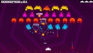Immagine Super Destronaut 2: Go Duck Yourself (Wii U)