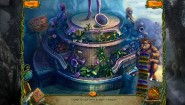 Immagine Forest Legends: The Call of Love (PS3)