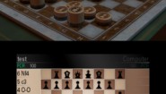 Immagine Pure Chess (3DS)