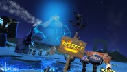 Immagine Happy Drummer VR (PC)