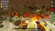 Immagine Immagine Dustoff Heli Rescue 2 Nintendo Switch