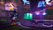 Immagine Immagine Epic Mickey 2: L'Avventura di Topolino e Oswald Wii U