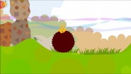 Immagine LocoRoco 2 Remastered PS4