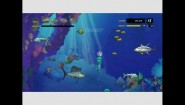Immagine Feeding Frenzy (Xbox 360)