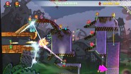 Immagine Organic Panic (Xbox One)