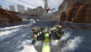Immagine Hydro Thunder Hurricane (Xbox 360)