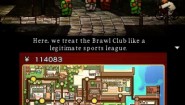 Immagine River City: Rival Showdown (3DS)