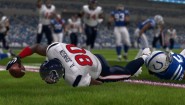 Immagine Immagine Madden NFL 12 PS3