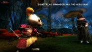 Immagine Alice in Wonderland (Wii)