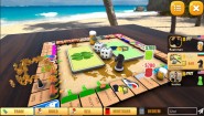 Immagine Rento Fortune - Online Dice Board Game (Linux)