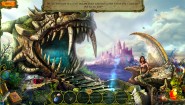 Immagine Immagine Forest Legends: The Call of Love PS3