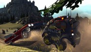 Immagine Carmageddon: Reincarnation PC