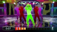 Immagine Zumba Fitness (Xbox 360)