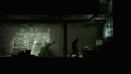 Immagine Deadlight: Director's Cut (Xbox One)