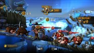 Immagine Immagine CastleStorm PS Vita