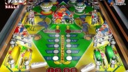 Immagine Gottlieb Pinball Classics (Wii)