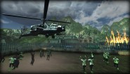 Immagine Choplifter HD (Xbox 360)