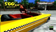 Immagine Crazy Taxi (Xbox 360)