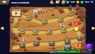 Immagine Immagine Tactical Monsters Rumble Arena Mac
