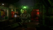 Immagine Her Majesty's SPIFFING (Nintendo Switch)