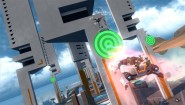 Immagine ScreamRide (Xbox One)
