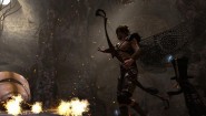 Immagine Immagine Faery: Legends of Avalon Xbox 360