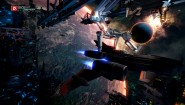 Immagine RiftStar Raiders (PC)