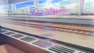 Immagine Your Smile Beyond Twilight (PC)