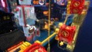 Immagine Doritos Crash Course 2 (Xbox 360)