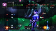 Immagine Immagine Power Gig: Rise of the Sixstring PS3