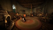 Immagine Leaving Lyndow (PC)