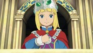 Immagine Immagine Ni no Kuni II: Revenant Kingdom PS4