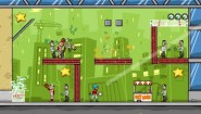 Immagine Baseball Riot (Nintendo Switch)