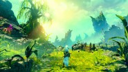 Immagine Trine 3: The Artifacts of Power PC
