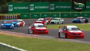 Immagine Immagine Copa Petrobras de Marcas PC