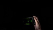 Immagine Bubonic: Outbreak (PC)