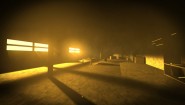 Immagine Fingerbones (PC)