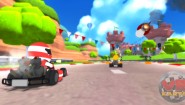 Immagine VR Karts (PS4)