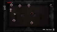 Immagine Immagine The Binding of Isaac: Rebirth Wii U