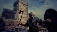 Immagine Immagine War of the Vikings PC