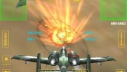 Immagine F.A.S.T. - Fleet Air Superiority Training (iOS)