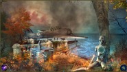 Immagine Frankenstein: Master of Death (Linux)