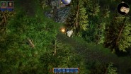 Immagine Demons Age (Mac)