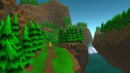 Immagine Castle Story (PC)