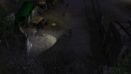 Immagine Dead Horde (PC)