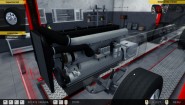 Immagine Truck Mechanic Simulator 2015 (PC)
