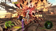 Immagine Anarchy Reigns (Xbox 360)