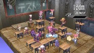 Immagine Disgaea 3: Absence of Justice (PS3)