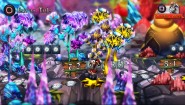 Immagine Mecho Tales (Mac)