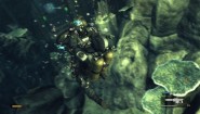 Immagine Deep Black (PS3)